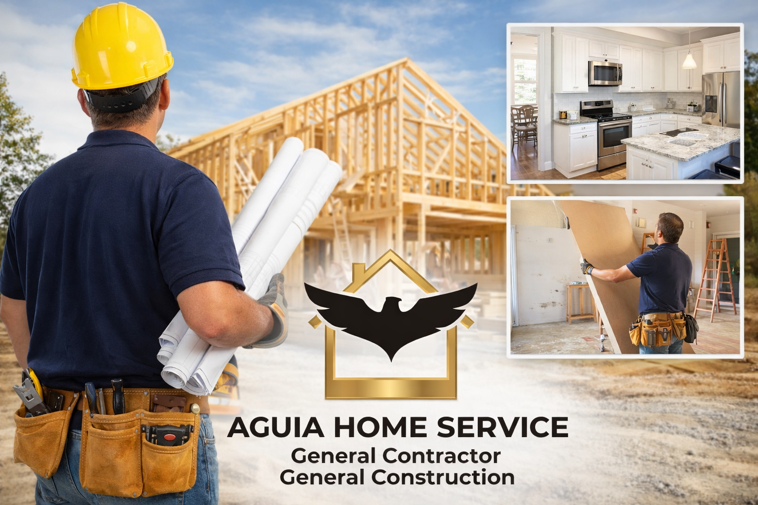 ChatGPT Image 7 de mar. de 2026, 11_03_35