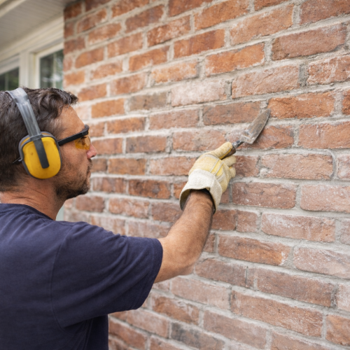 ChatGPT Image 7 de mar. de 2026, 11_06_43