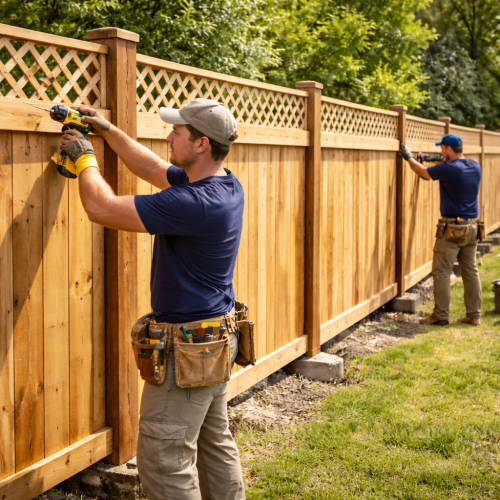 ChatGPT Image 7 de mar. de 2026, 11_10_21