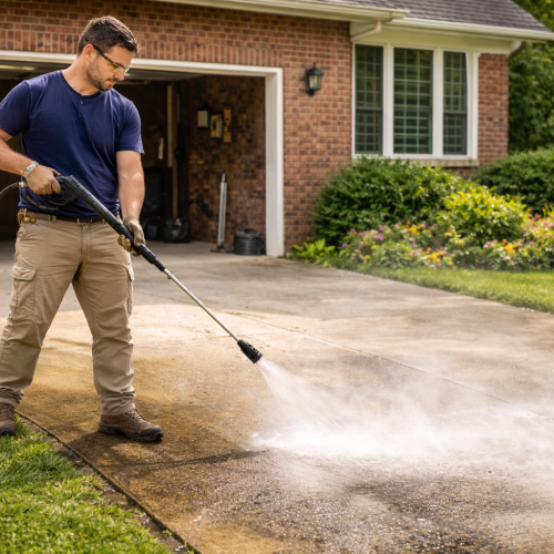 ChatGPT Image 7 de mar. de 2026, 11_13_53