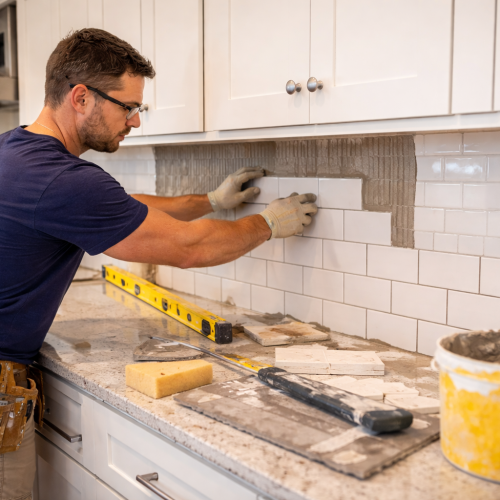 ChatGPT Image 7 de mar. de 2026, 11_17_50