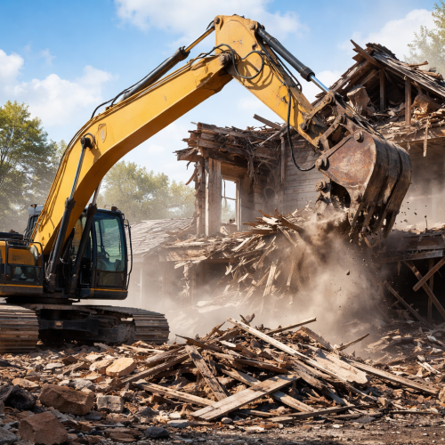 ChatGPT Image 7 de mar. de 2026, 11_28_02