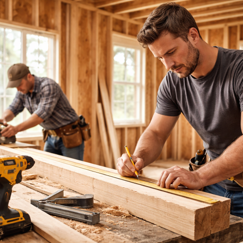 ChatGPT Image 7 de mar. de 2026, 11_30_08