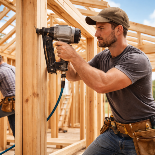 ChatGPT Image 7 de mar. de 2026, 11_32_16