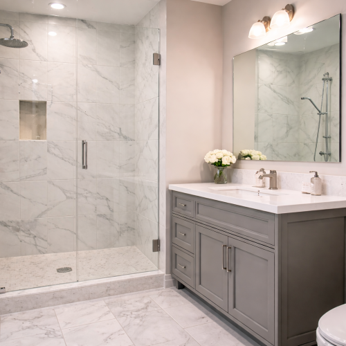 ChatGPT Image 7 de mar. de 2026, 11_35_28